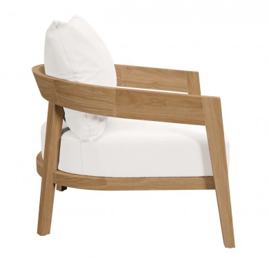 Laguna Lounge Chair