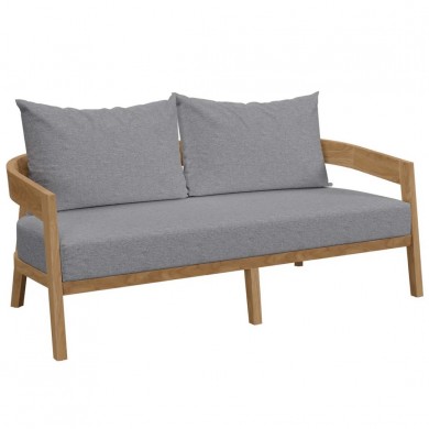 Laguna Love Seat