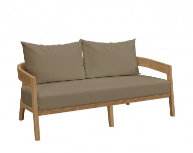 Laguna Love Seat