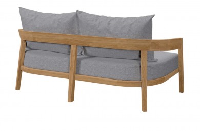 Laguna Love Seat