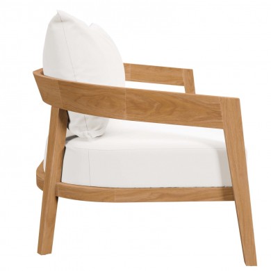 Laguna Love Seat