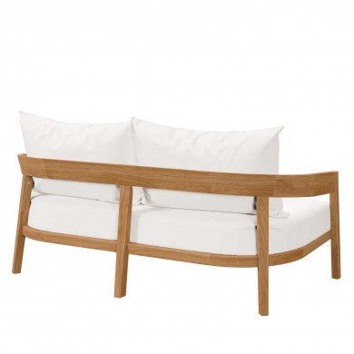 Laguna Love Seat