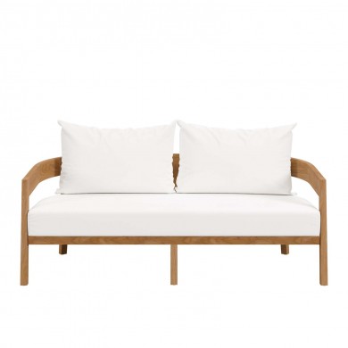 Laguna Love Seat