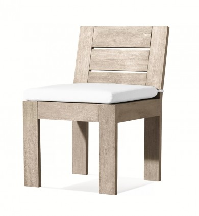 Astra Side Chair