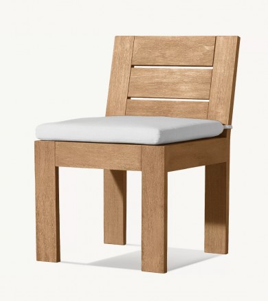 Astra Side Chair