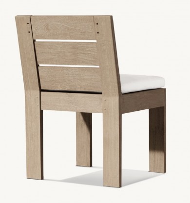 Astra Side Chair