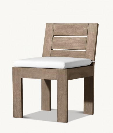 Astra Side Chair