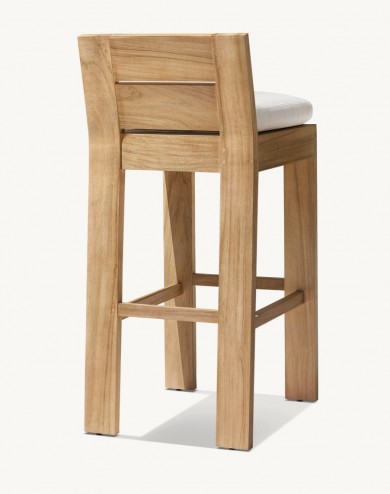 Astra Stool