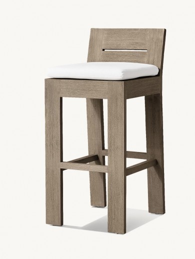 Astra Stool