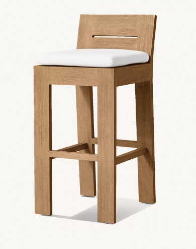 Astra Stool