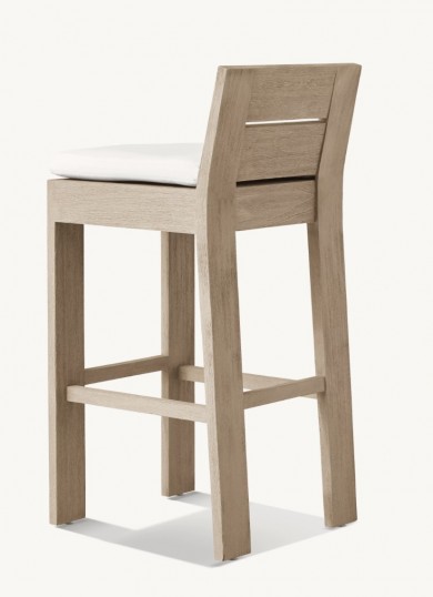 Astra Stool