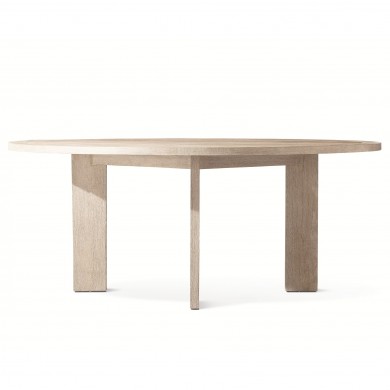 Astra Dining Tables