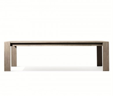 Astra Dining Tables