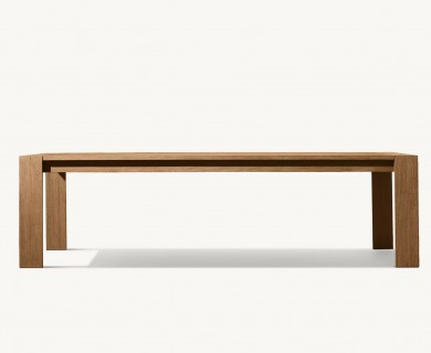 Astra Dining Tables