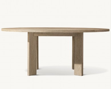 Astra Dining Tables