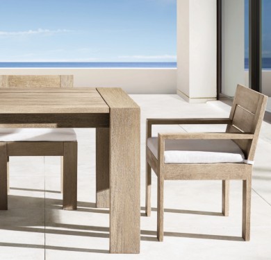 Astra Dining Tables