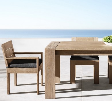 Astra Dining Tables