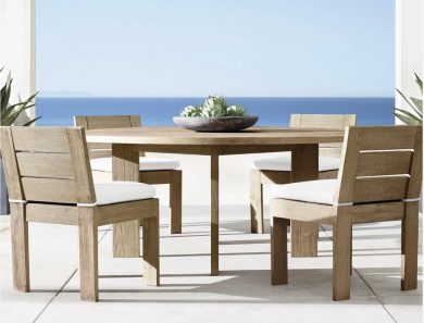 Astra Dining Tables