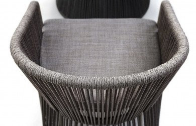 Elysee Armchair