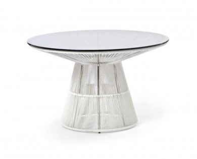 Elysee Dining Table