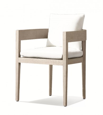 Moloko Dining chair