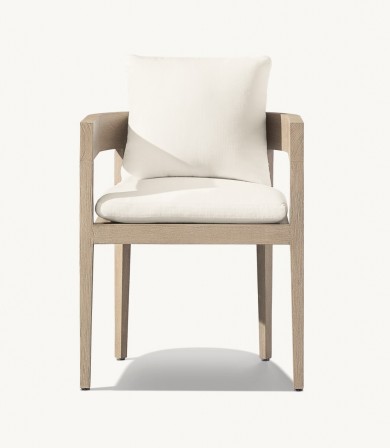 Moloko Dining chair