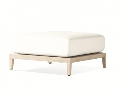 Moloko Footstool