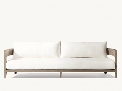 Moloko Sofas