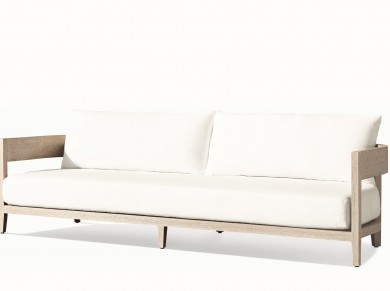 Moloko Sofas