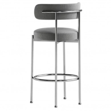 Prado Stool