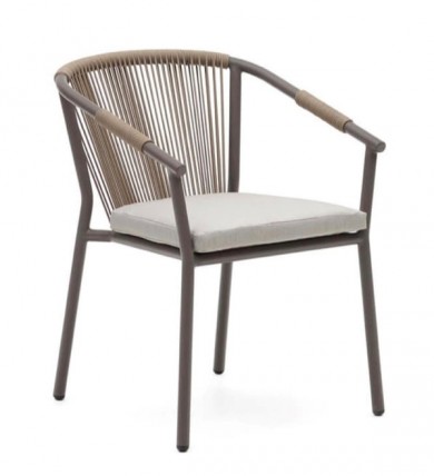 Flagler Armchair