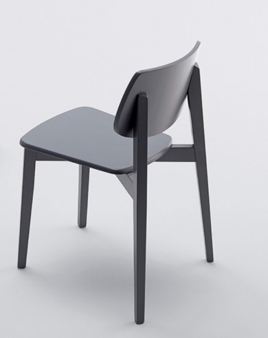 EDITION Alma 01 Chair