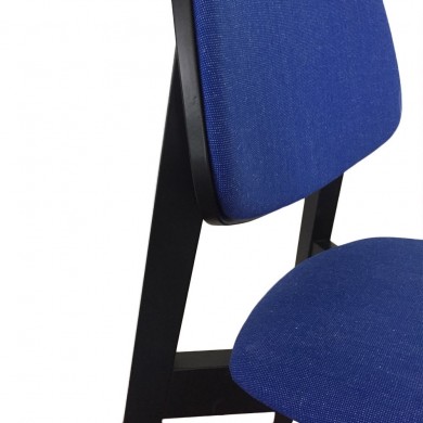 EDITION Alma 01 Chair