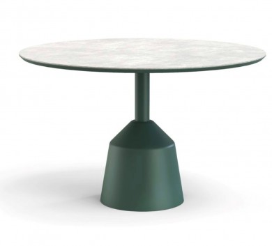 Sandbar Dining Table