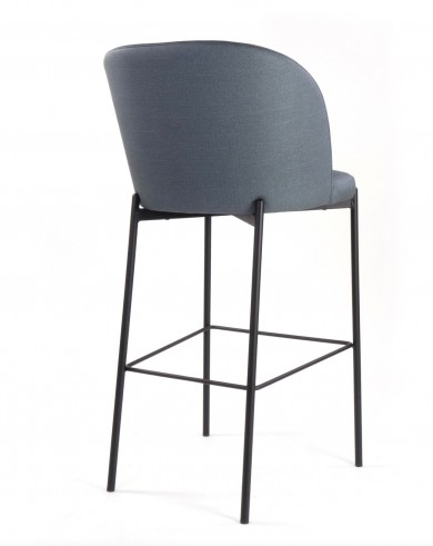 Maison Stool