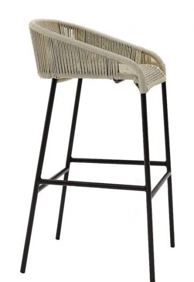 Latin Stool