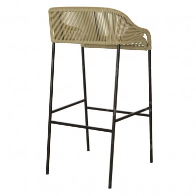 Latin Stool