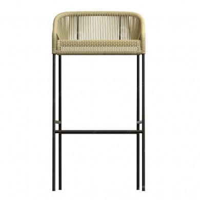 Latin Stool