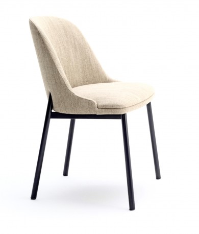 Bamford Side Chair