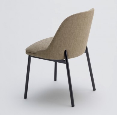 Bamford Side Chair