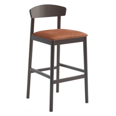 Vox Stool