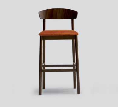 Vox Stool