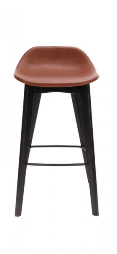 Charlotte Stool