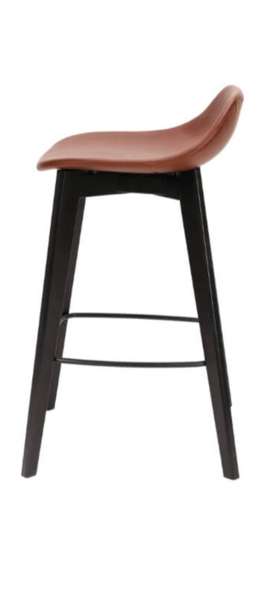 Charlotte Stool