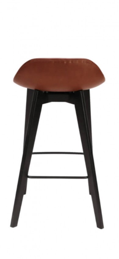 Charlotte Stool