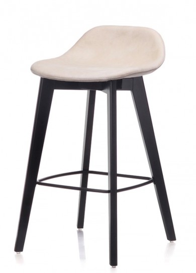 Charlotte Stool