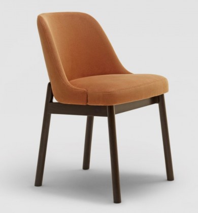 Margherita Chair