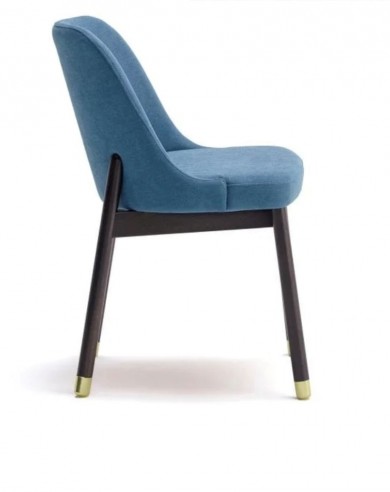 Margherita Chair