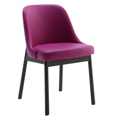 Margherita Chair