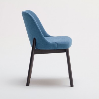 Margherita Chair